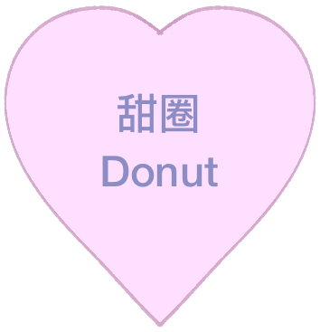 About